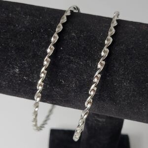 ▪︎New! Bracelets